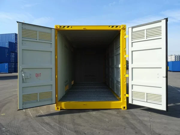 s-l1600-13-1-1536x1152 20ft dangerous goods shipping container