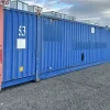 s-l1600-15-5 53 High Cube Steel Shipping Container