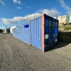 s-l1600-16-4 53 High Cube Steel Shipping Container