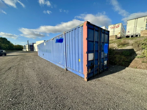 s-l1600-16-4 53 High Cube Steel Shipping Container