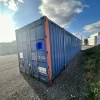 s-l1600-19-4-1536x1152 53 High Cube Steel Shipping Container
