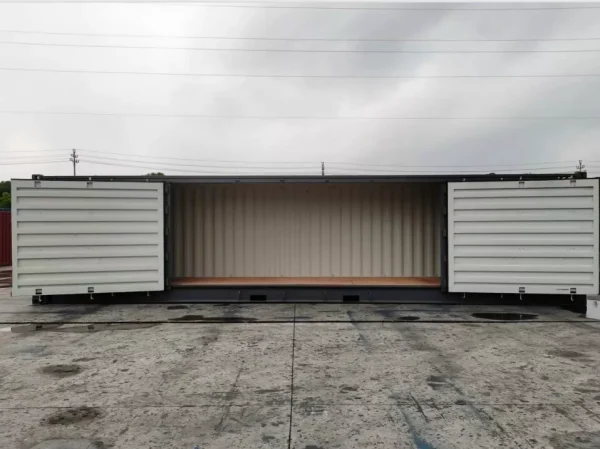 s-l1600-2-11 New 40ft HC OS Container – Full Side Opening -One Trip