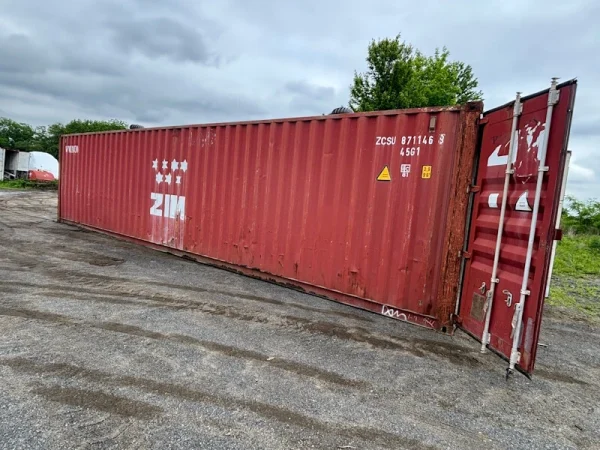 s-l1600-2-21 45ft Steel Shipping Containers