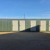 s-l1600-2-25 (1) 40′ one trip self storage container