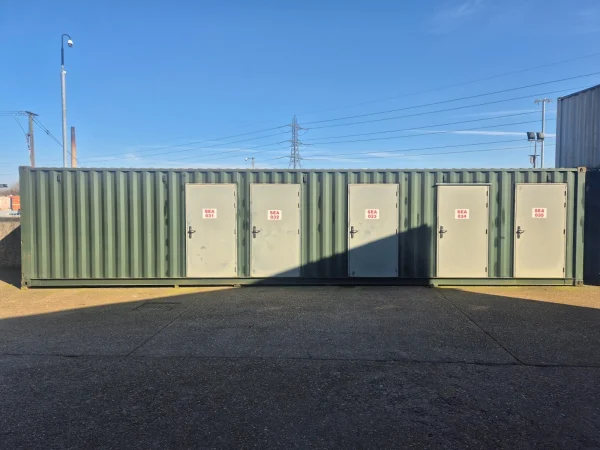 s-l1600-2-25 (1) 40′ one trip self storage container