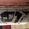 s-l1600-2-26-1536x864 40′ HC WORKING Refrigerated Container