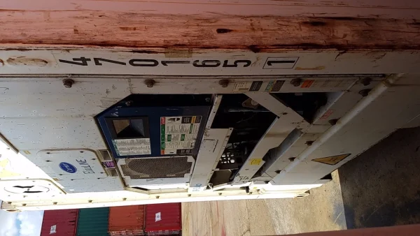 s-l1600-2-26-1536x864 40′ HC WORKING Refrigerated Container