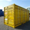 s-l1600-2-3-1536x1152 20ft dangerous goods shipping container