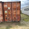s-l1600-2-4-1536x1152 Used Storage Container (40ft)