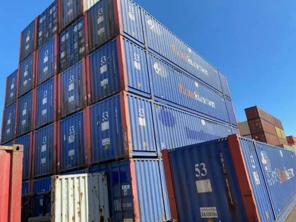 s-l1600-22-1 53 High Cube Steel Shipping Container