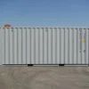 s-l1600-3-1-1536x1152 Grey New build 20ft Shipping Container