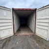 s-l1600-3-21 45ft Steel Shipping Containers