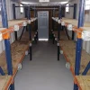 s-l1600-3-25 40 ft Container Shop – Climate Controlled Office + Inventory Storage Racking