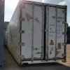 s-l1600-3-26-1536x864 40′ HC WORKING Refrigerated Container