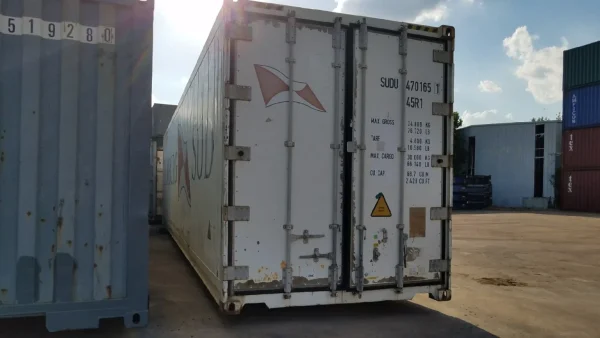 s-l1600-3-26-1536x864 40′ HC WORKING Refrigerated Container