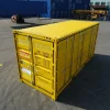 s-l1600-3-3-1536x1152 20ft dangerous goods shipping container