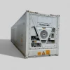 s-l1600-35 New 40ft High Thermo King Refrigerated Container – One Trip 2023