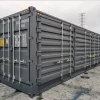 s-l1600-4-11 New 40ft HC OS Container – Full Side Opening -One Trip