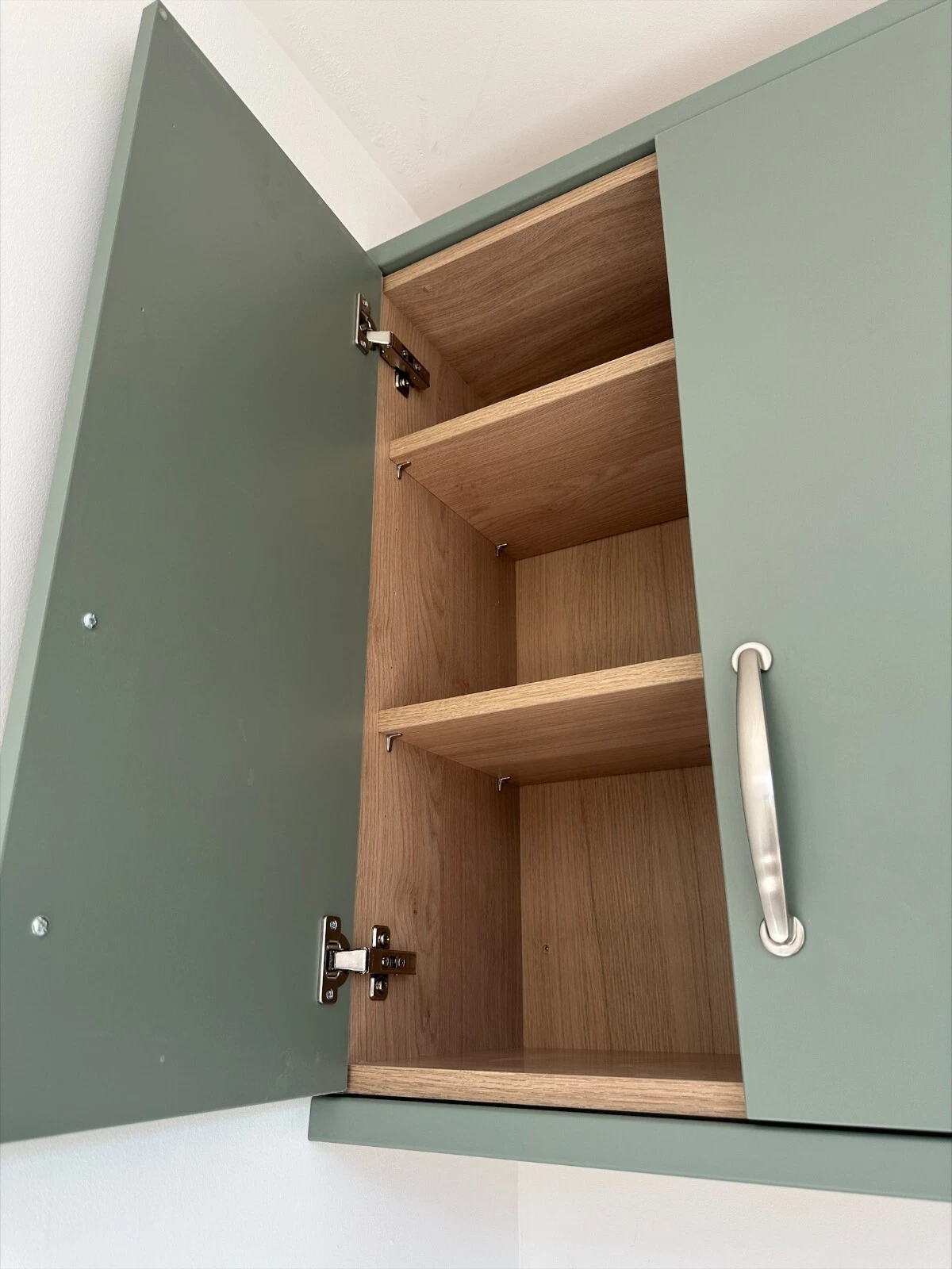 7.5 x 3m Office with kitchenette/WC - Image 5