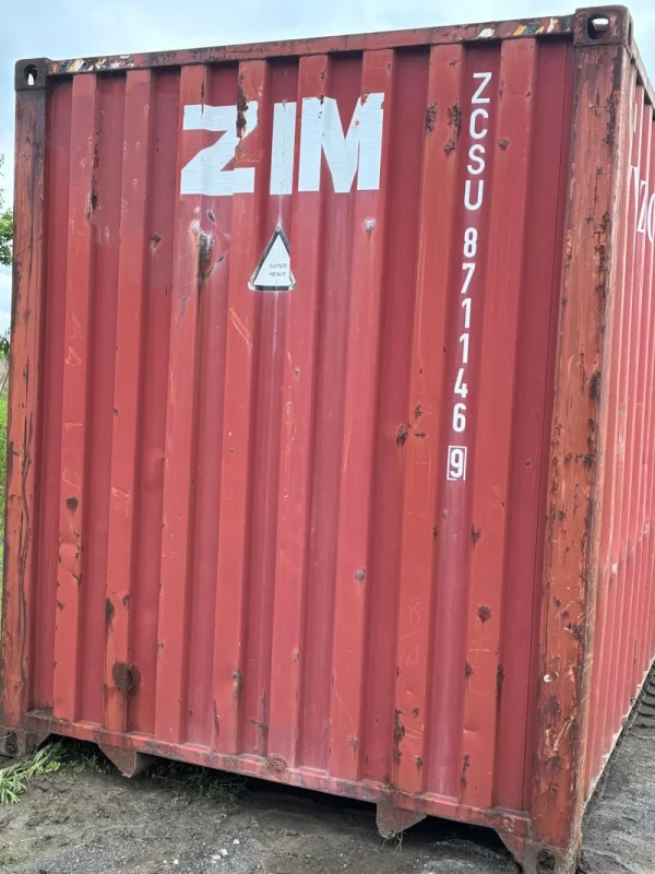 s-l1600-4-19 45ft Steel Shipping Containers
