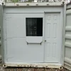 s-l1600-4-23-1536x1015 40 ft Container Shop – Climate Controlled Office + Inventory Storage Racking