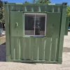 s-l1600-4-79 20 x 8 AV Open plan office green