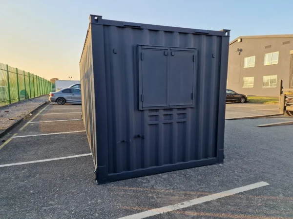 s-l1600-4-96-1536x1152 20FT X 8FT ANTI VANDAL OFFICE CANTEEN