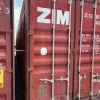 s-l1600-43 45ft Steel Shipping Containers