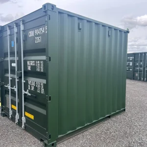 s-l1600-48 (1) 10ft x 8ft New Shipping Containers For Sale Nationwide Delivery