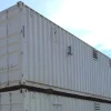 s-l1600-48 40 ft Container Shop – Climate Controlled Office + Inventory Storage Racking