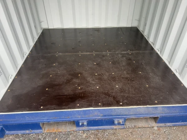 s-l1600-5-17-1536x1152 10ft x 8ft New Shipping Containers For Sale Nationwide Delivery