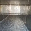 s-l1600-50 40′ HC WORKING Refrigerated Container