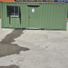 s-l1600-6 (1) 20 x 8 AV Open plan office green