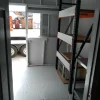 s-l1600-6-22 40 ft Container Shop – Climate Controlled Office + Inventory Storage Racking
