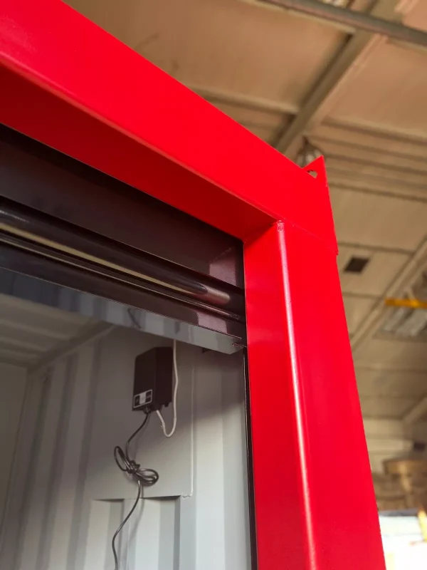 s-l1600-6-32 (1) 6ft Bespoke Roller Shuttered Shipping Container | Secure Motorized Coiling Door