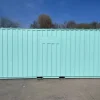 s-l1600-6-49-1536x1152 20ft x 8ft Anti-Vandal storage container – Nationwide Delivery – Ex Salford