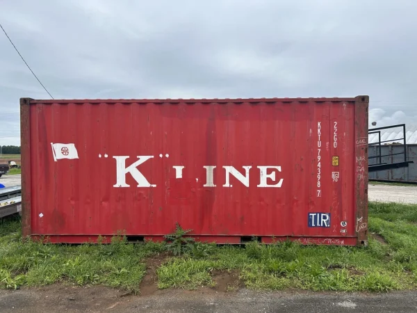 s-l1600-6-9 20′ Shipping Container CCR18113