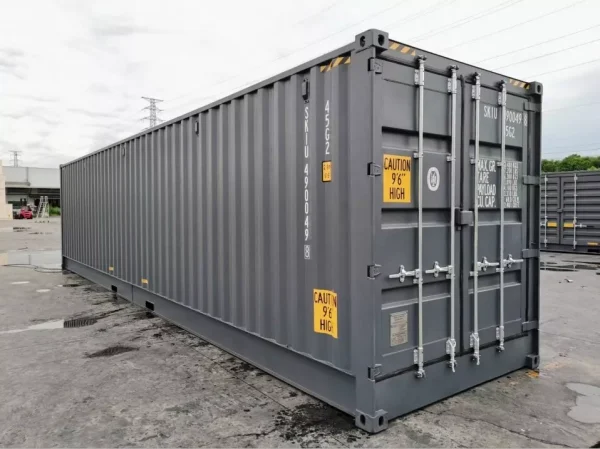 s-l1600-7-11 New 40ft HC OS Container – Full Side Opening -One Trip