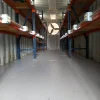s-l1600-7-19 40 ft Container Shop – Climate Controlled Office + Inventory Storage Racking