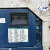 2009 40Ft High Cube Refrigerated Storage Container – CCR18757