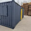 s-l1600-9-13-1536x1152 20FT X 8FT ANTI VANDAL OFFICE CANTEEN