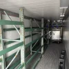 s-l1600-9-8 Maersk Used 40ft Cold Storage Reefer Container – Model CCR18060